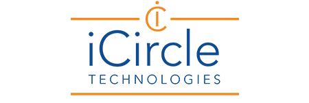 iCircle Technologies